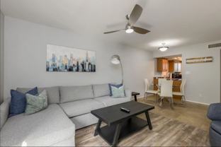 935 N Granite Reef Rd #95 - Photo 1 of 1