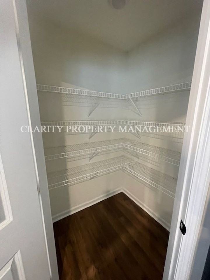 3302 Harmony Ct Ne - Photo 7 of 20