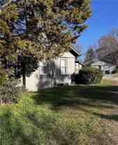 503 East Fairfield Road - Photo 1 of 1