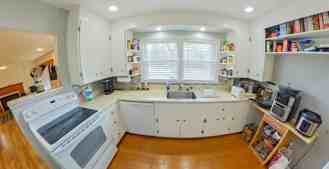 540 Westview Drive - Photo 1 of 1