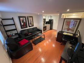 211 C St Ne #B - Photo 1 of 1