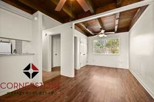 Madera Verde, LLC. - Photo 1 of 1