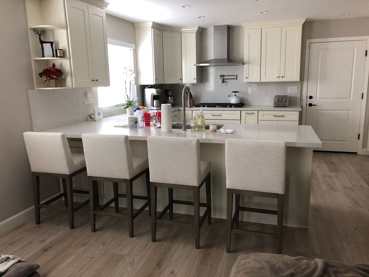 1082 Durness Pl - Photo 3 of 8