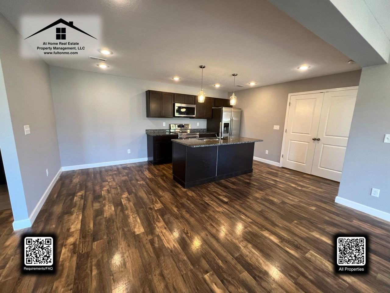 301 East Saint Eunice Road - Photo 2 of 24