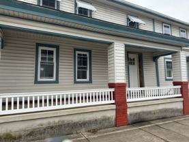 129 East Market Street - Photo 1 of 1