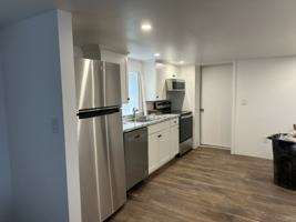 featured image of 129 E Market St