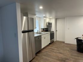 129 East Market Street - Photo 1 of 1