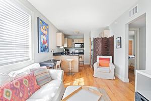 featured image of 714 Elizabeth St
