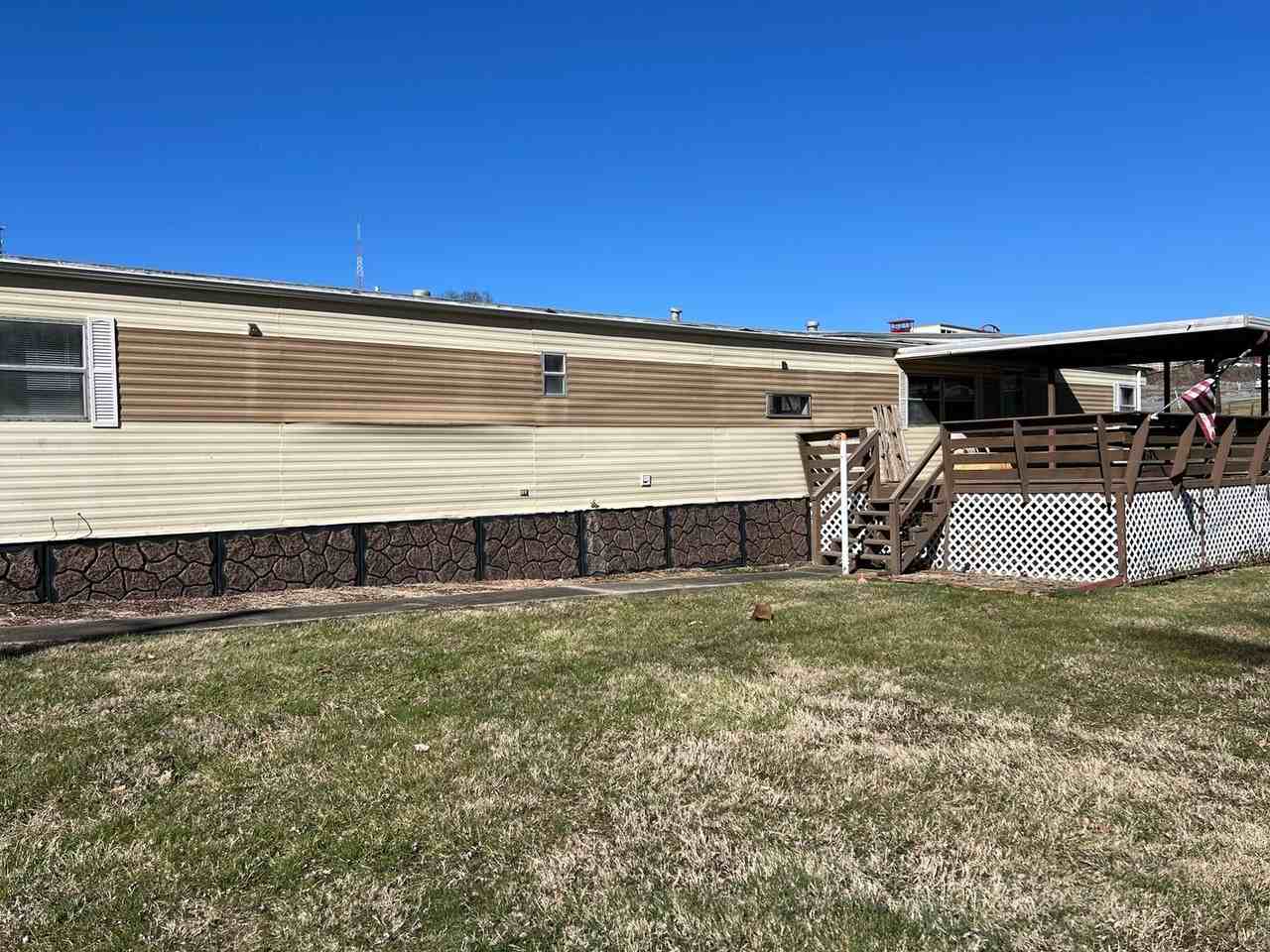 164 Old Thomas Bridge Rd - Photo 2 of 20