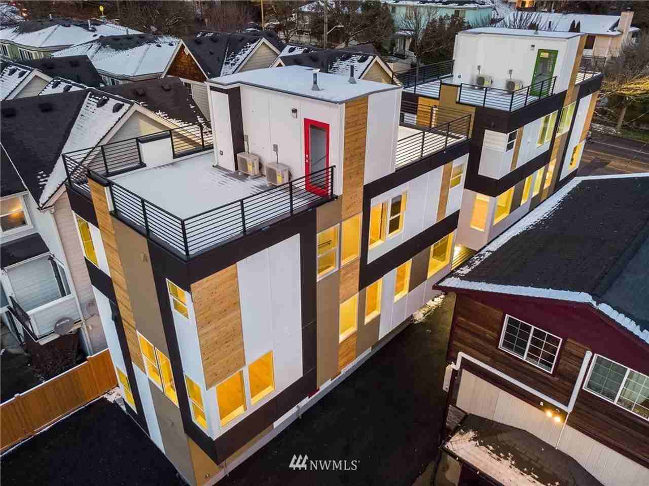 519A Martin Luther King Jr Way S - Photo 2 of 26