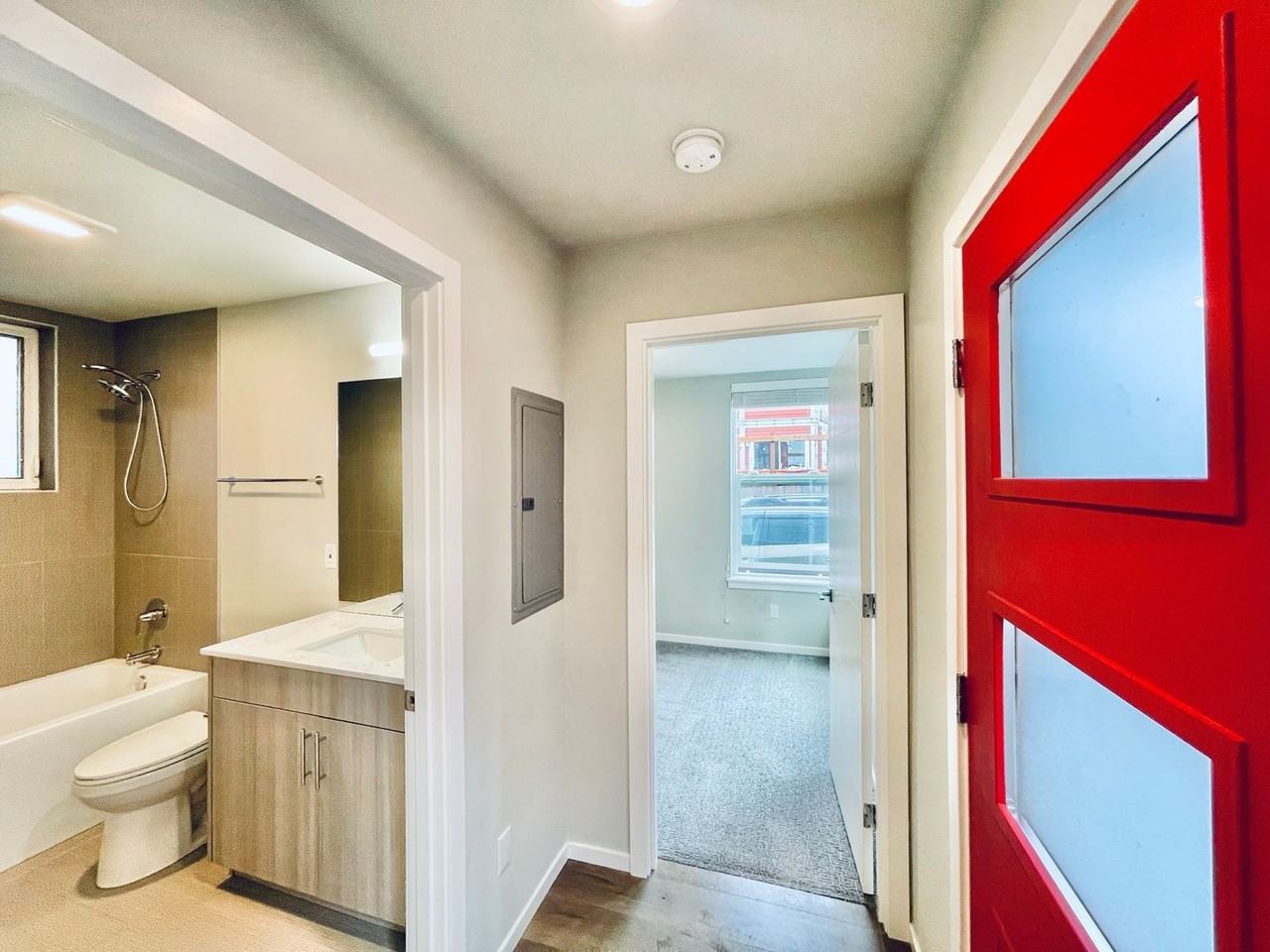 519A Martin Luther King Jr Way S - Photo 3 of 26