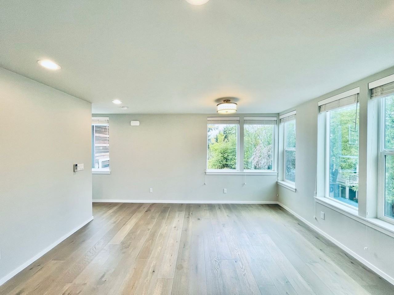 519A Martin Luther King Jr Way S - Photo 7 of 26