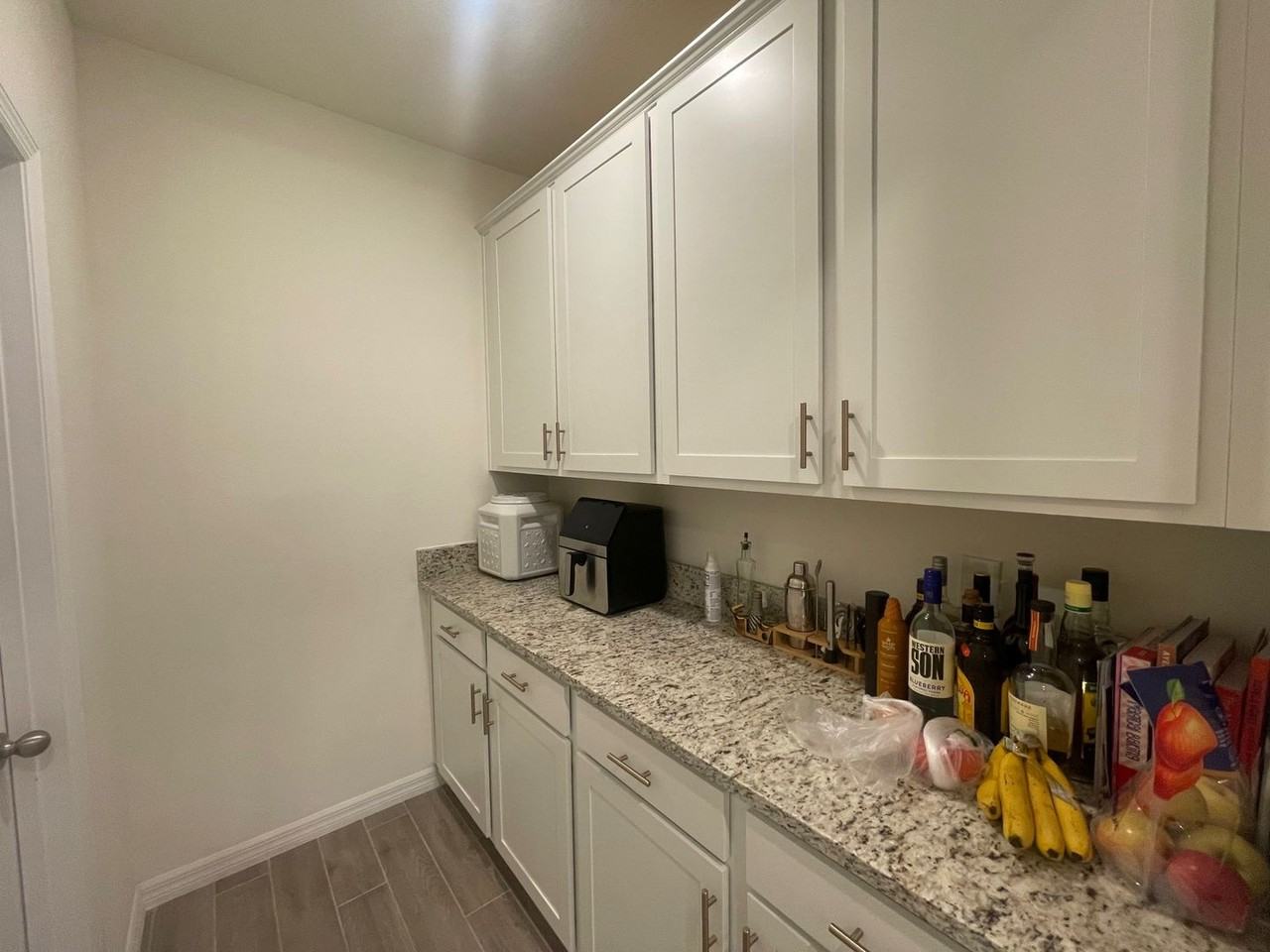 13616 Nw 14th Pl - Photo 3 of 29