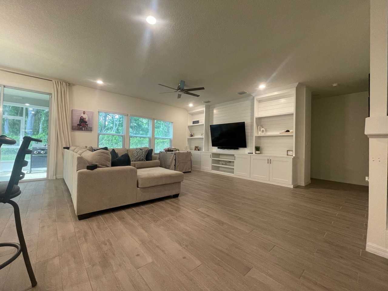13616 Nw 14th Pl - Photo 4 of 29