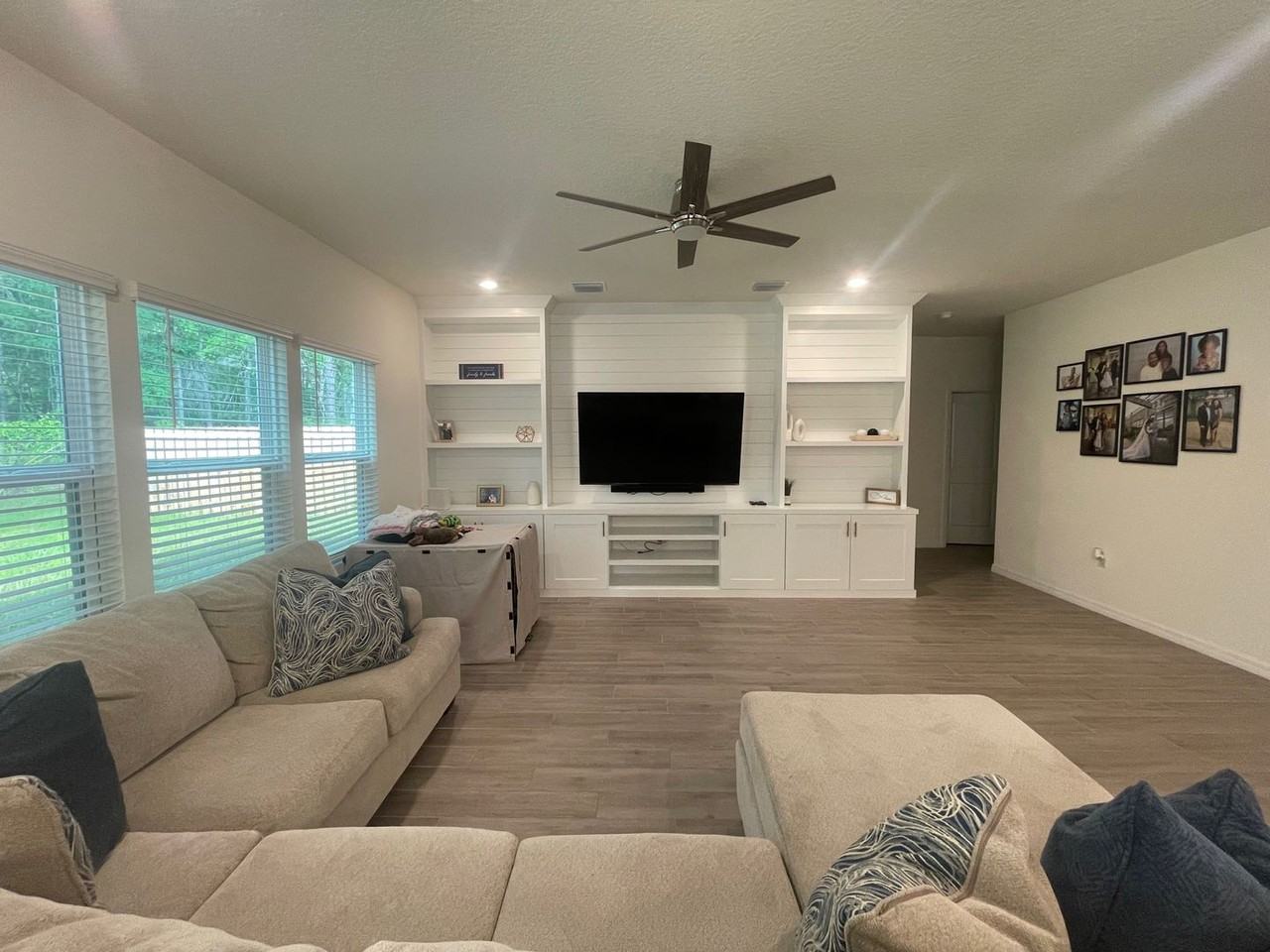 13616 Nw 14th Pl - Photo 7 of 29