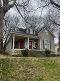 1036 Park Street - Photo 1 of 1