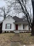 1359 High Street - Photo 1 of 1