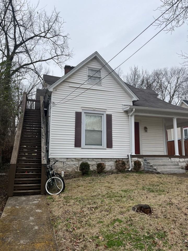 1359 High Street - Photo 3 of 3