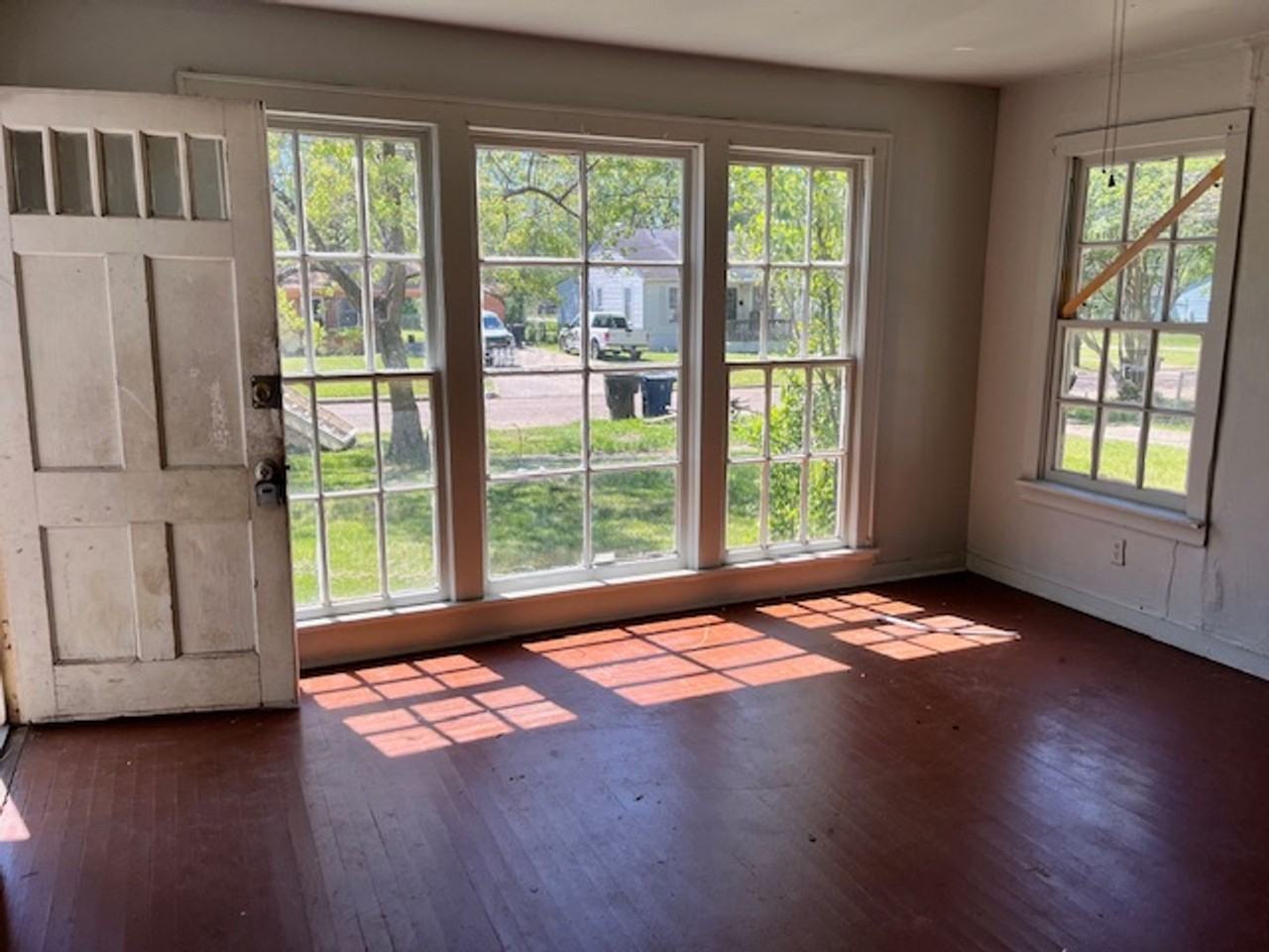 3048 Fulton Street - Photo 2 of 10