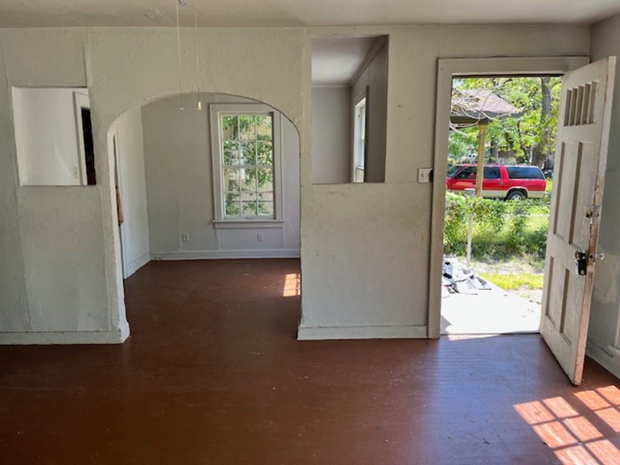 3048 Fulton Street - Photo 3 of 10