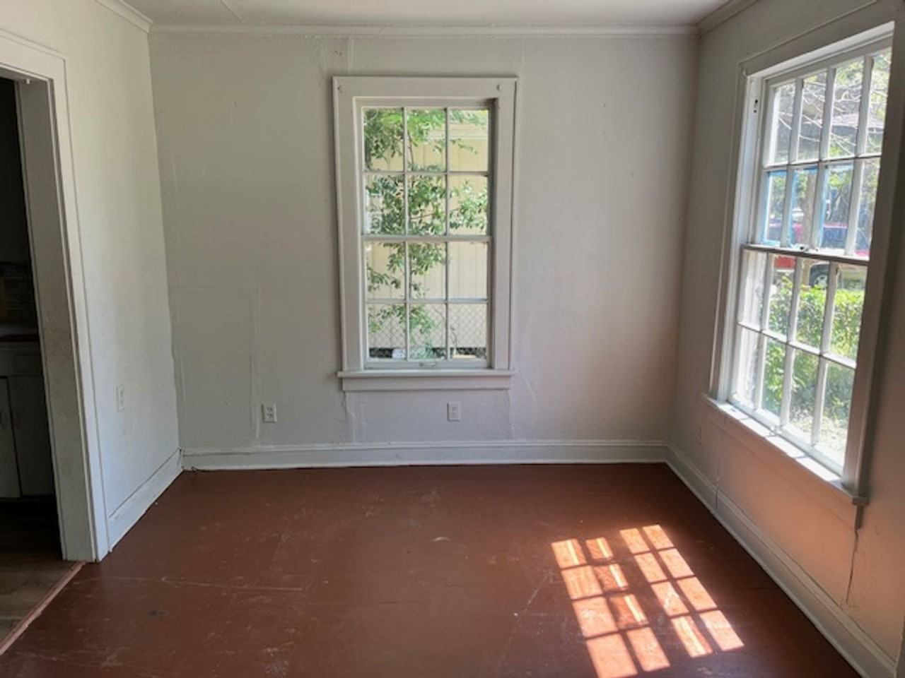 3048 Fulton Street - Photo 4 of 10