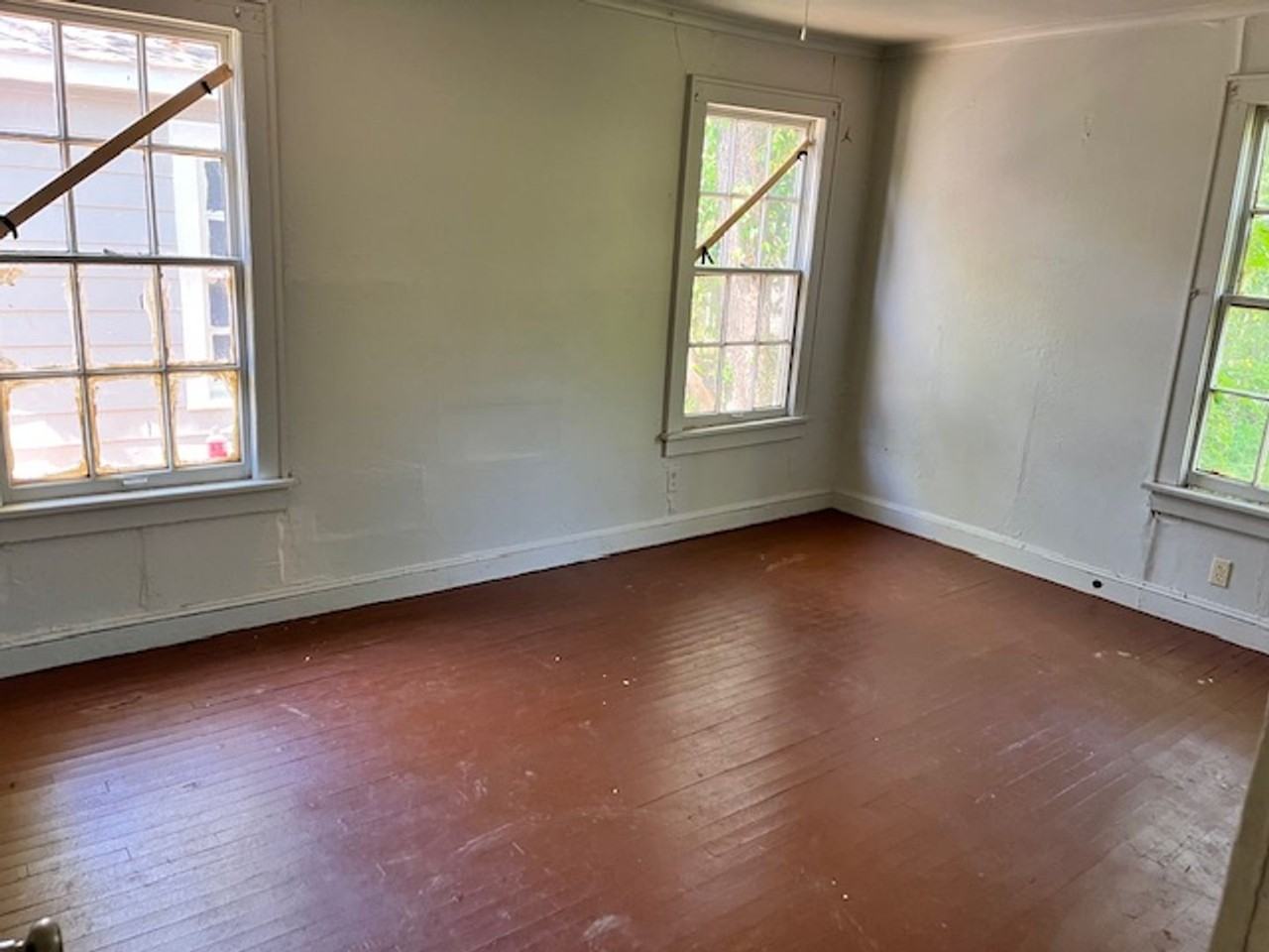 3048 Fulton Street - Photo 6 of 10