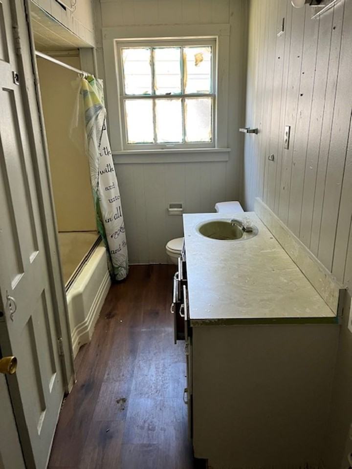 3048 Fulton Street - Photo 7 of 10