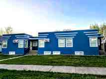 713 W Bonneville St - Photo 1 of 1