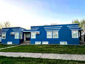 713 W Bonneville St - Photo 1 of 1