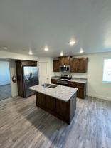 Hanson Yellowstone Heights Apartments - Photo 1 of 1