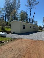 featured image of 13962 Shangrila Dr