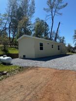 13962 Shangrila Dr - Photo 1 of 1