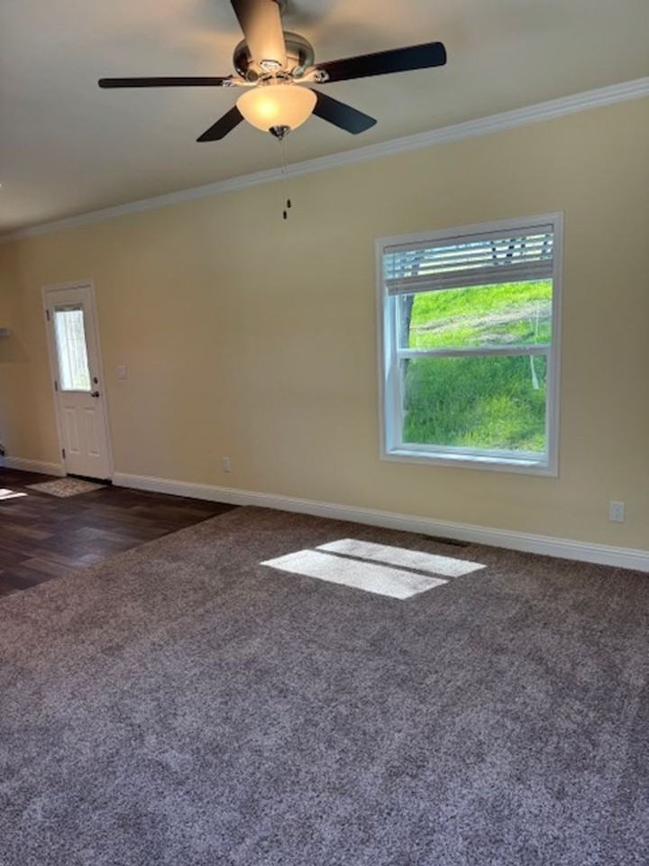 13962 Shangrila Dr - Photo 7 of 14