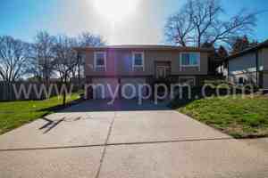 featured image of 6711 S 75th Ave