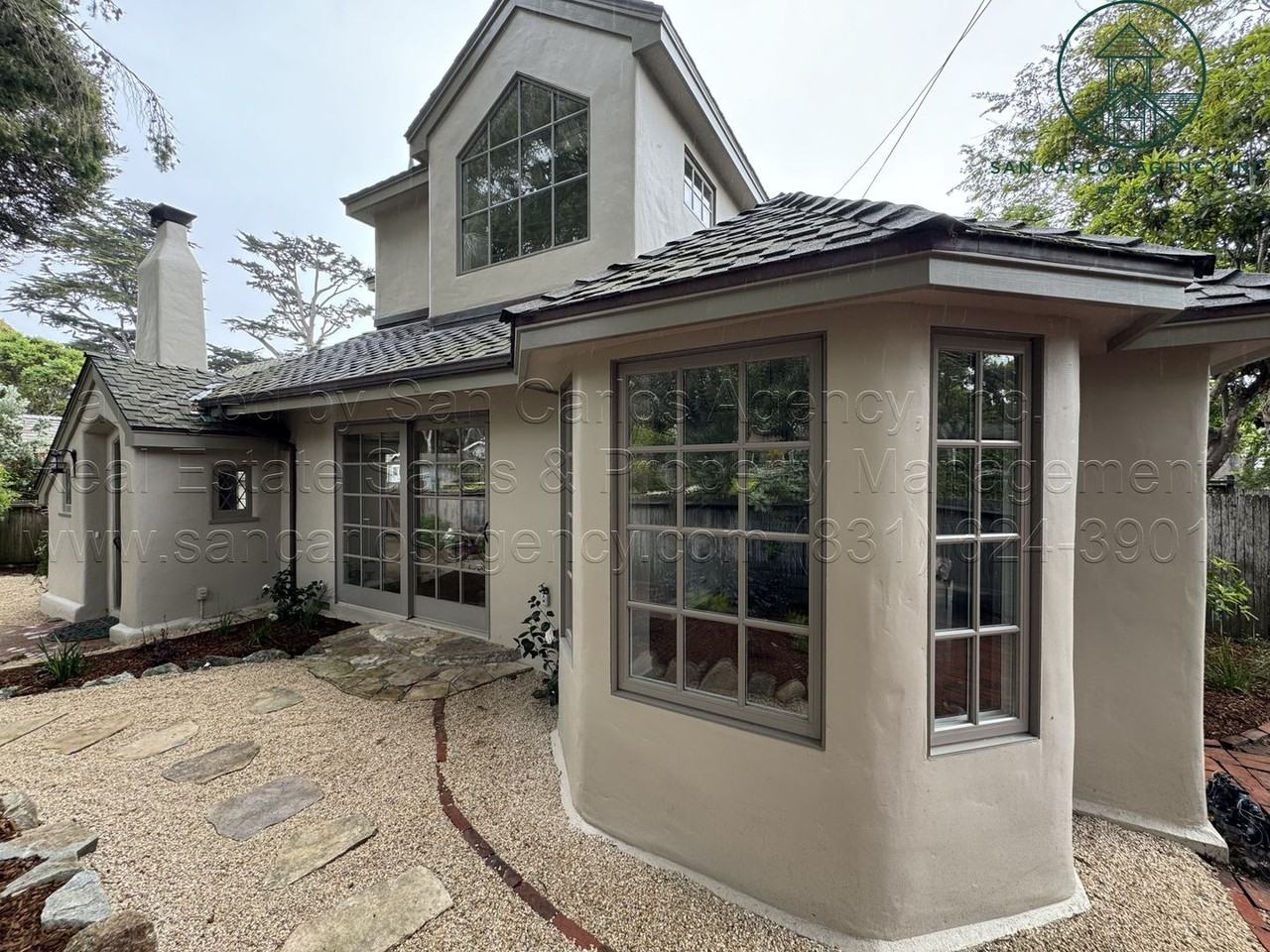 1 Casanova St - Photo 2 of 28