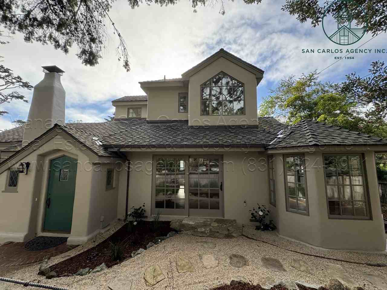 1 Casanova St - Photo 3 of 28