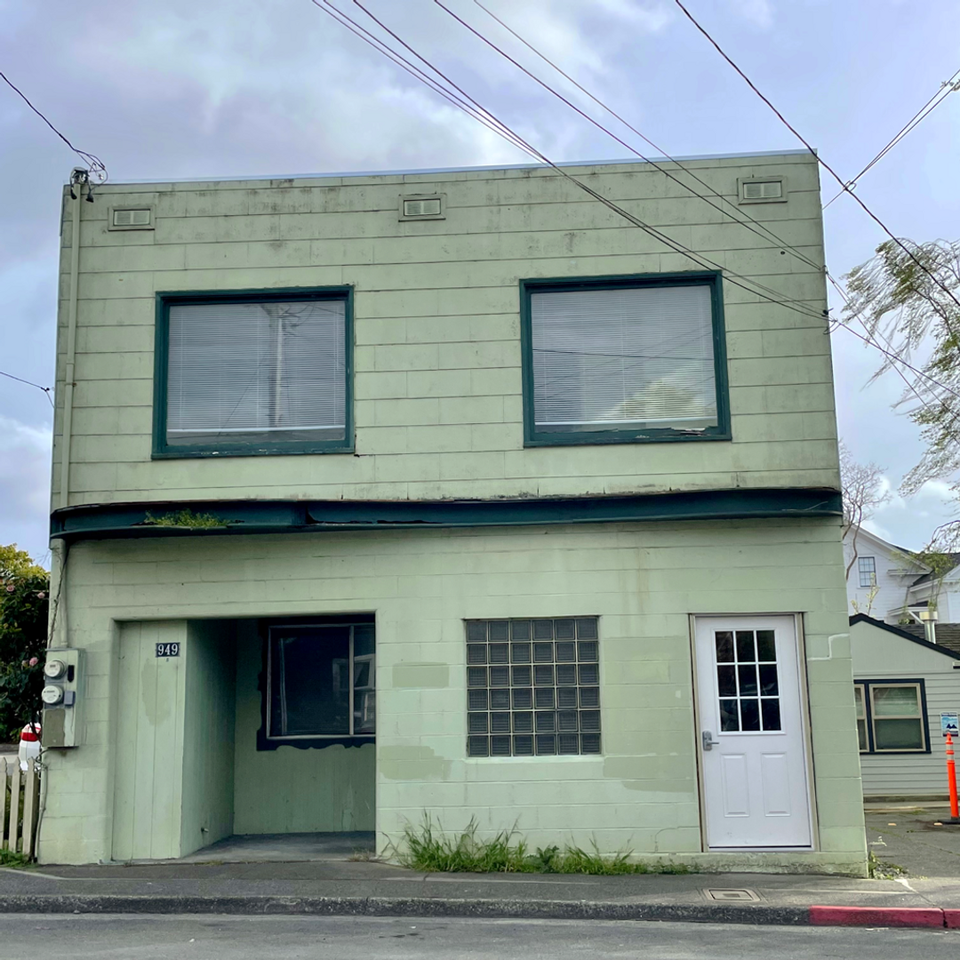 949hend - Photo 3 of 11