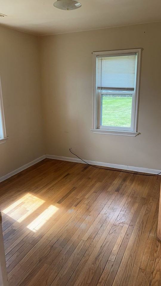 624 Church St - Photo 3 of 7