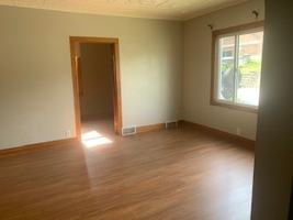 featured image of 612 Moczygemba St