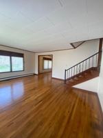 featured image of 2239 Main St