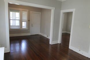 4714 S 19th St - Photo 1 of 1