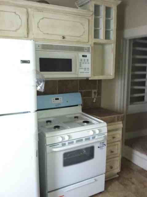 4714 S 19th St - Photo 6 of 15