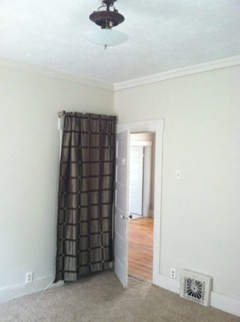 4714 S 19th St - Photo 7 of 15