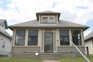 featured image of 4714 S 19th St