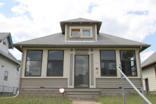 4714 S 19th St - Photo 1 of 1