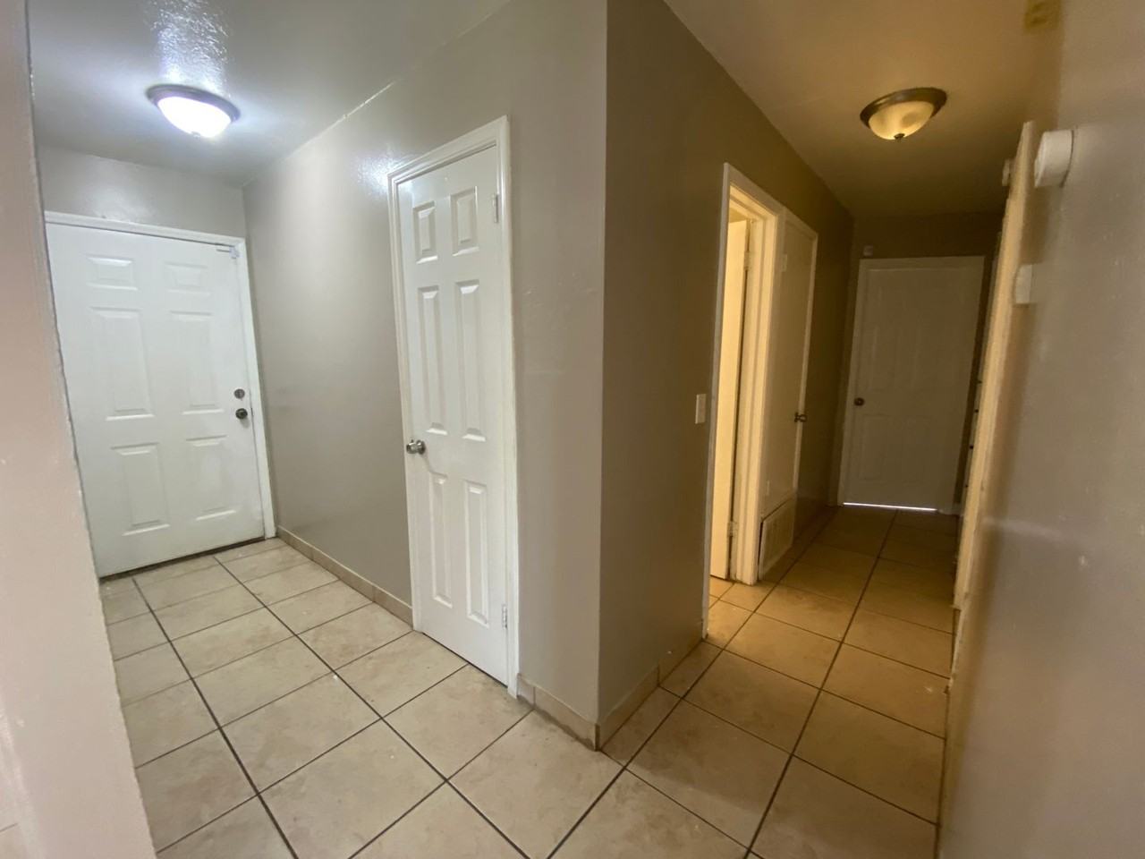 1236 Straka Ter - Photo 2 of 13