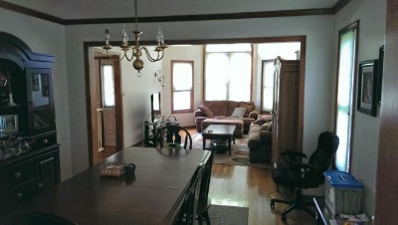 1507 Sycamore Ridge Dr - Photo 2 of 12