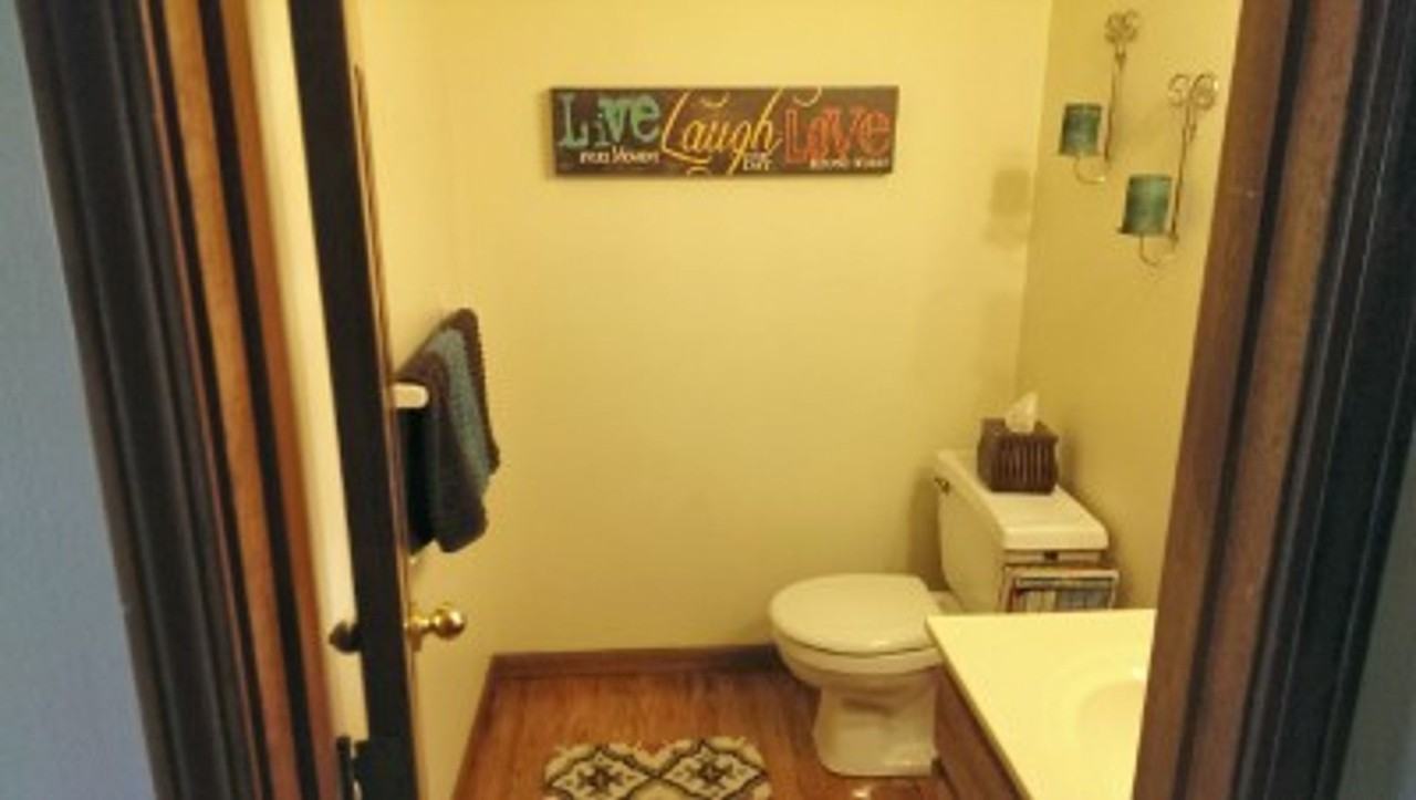 1507 Sycamore Ridge Dr - Photo 3 of 12