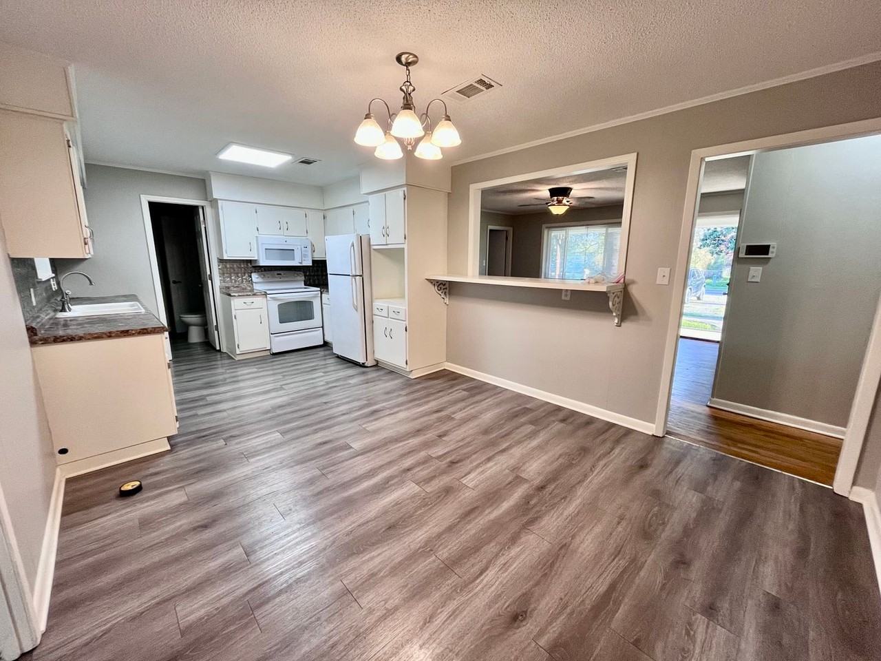 421 E 2nd St - Photo 2 of 18