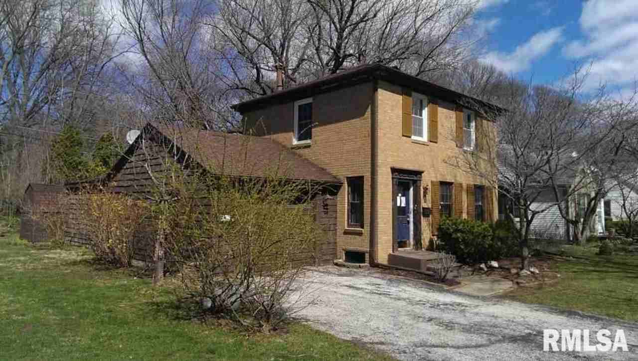 3219 14th St - Photo 2 of 12